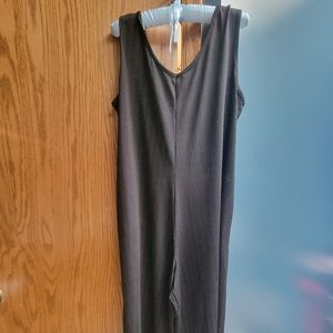 LuLaRoe Natalie Jumper